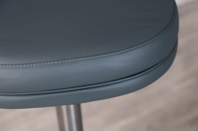 addison-adjustable-stool-blue-seat